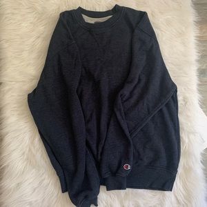 ‼️ Champion Men Sweater ‼️